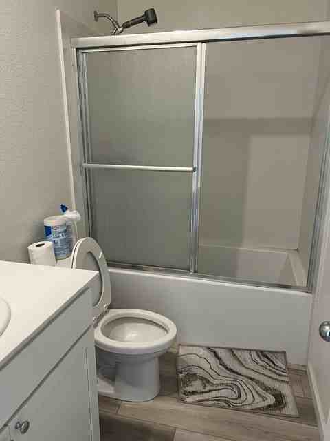6335 Katrina Dr #1 - Photo 6 of 11