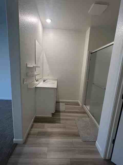 6335 Katrina Dr #1 - Photo 7 of 11
