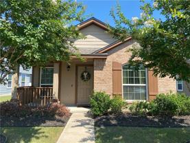 18307 Mammoth Cave Blvd #1 - Photo 1 of 1