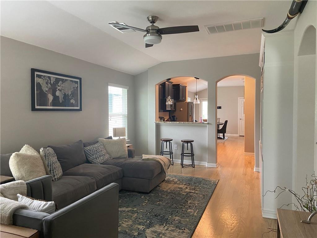 18307 Mammoth Cave Blvd #1 - Photo 3 of 10
