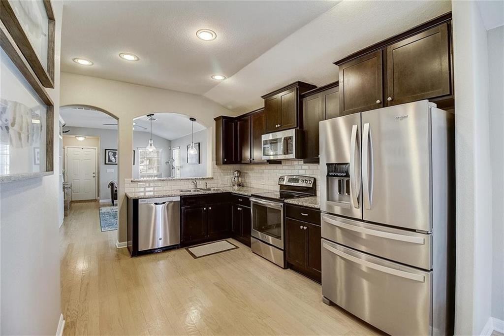18307 Mammoth Cave Blvd #1 - Photo 5 of 10