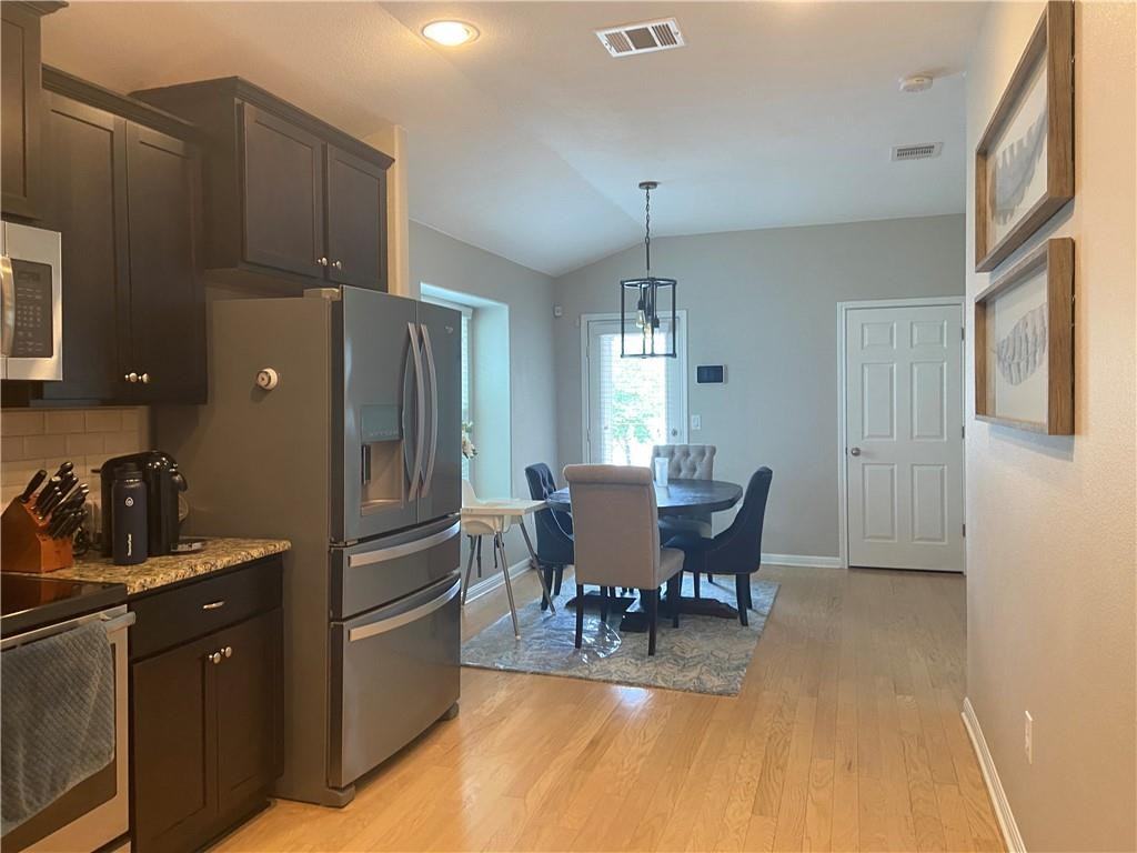 18307 Mammoth Cave Blvd #1 - Photo 6 of 10