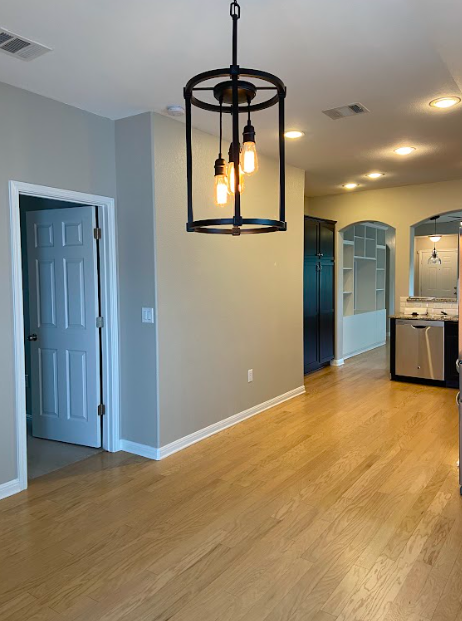 18307 Mammoth Cave Blvd #1 - Photo 7 of 10