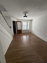 4331 Reno St #1 - Photo 1 of 1