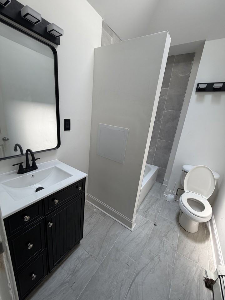4331 Reno St #1 - Photo 2 of 4