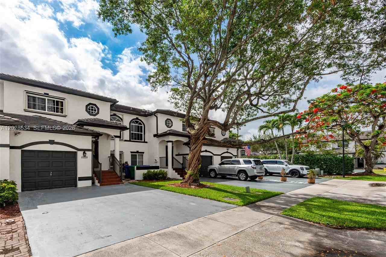 4959 Sw 128th Ter