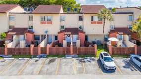 9937 Nw 9th Street Cir - Photo 1 of 1