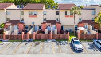 9937 Nw 9th Street Cir - Photo 1 of 1