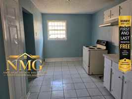featured image of 3380 Shady Oaks St #B