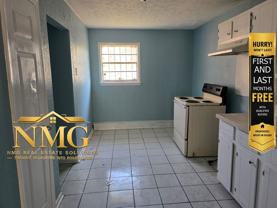 3380 Shady Oaks St #B - Photo 1 of 1