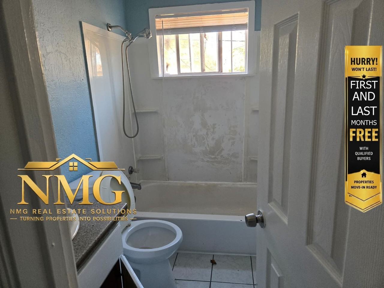 3380 Shady Oaks St #B - Photo 4 of 4