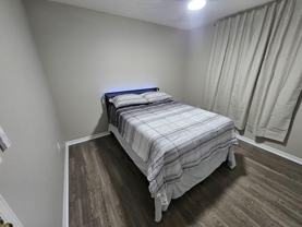 Summerton Dr - Photo 1 of 1
