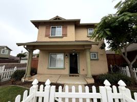featured image of 352 San Juan Grade Rd #1