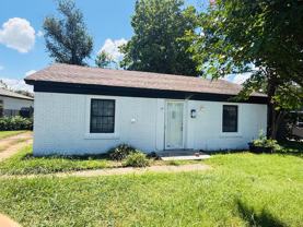 326 E Harmon Dr #1 - Photo 1 of 1
