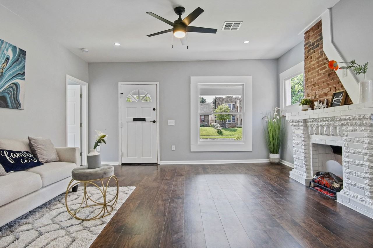 311 Nw 25th St #1 - Photo 4 of 30