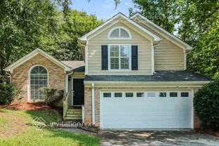 1830 Killarney Dr Sw - Photo 1 of 1