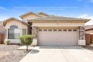 featured image of 14611 W Acapulco Ln