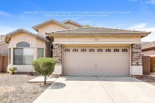 14611 W Acapulco Ln - Photo 1 of 1