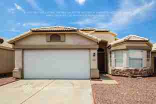 2046 N 90th Ln - Photo 1 of 1