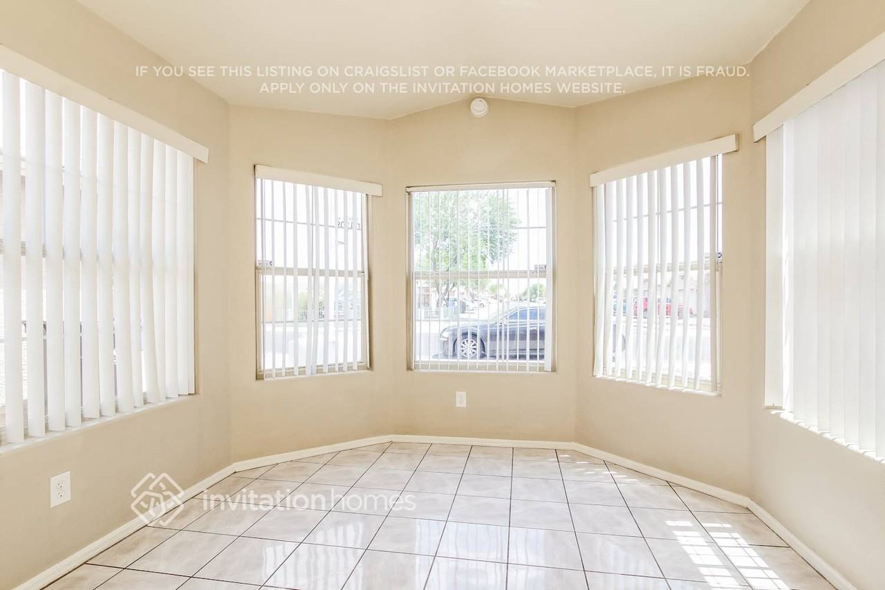 2046 N 90th Ln - Photo 6 of 17