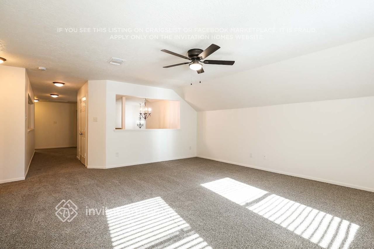 8618 Discus Dr - Photo 6 of 18