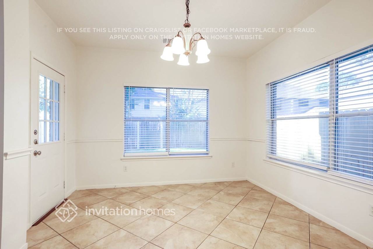 8618 Discus Dr - Photo 5 of 18