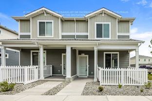 5867 Uptop Pt - Photo 1 of 1