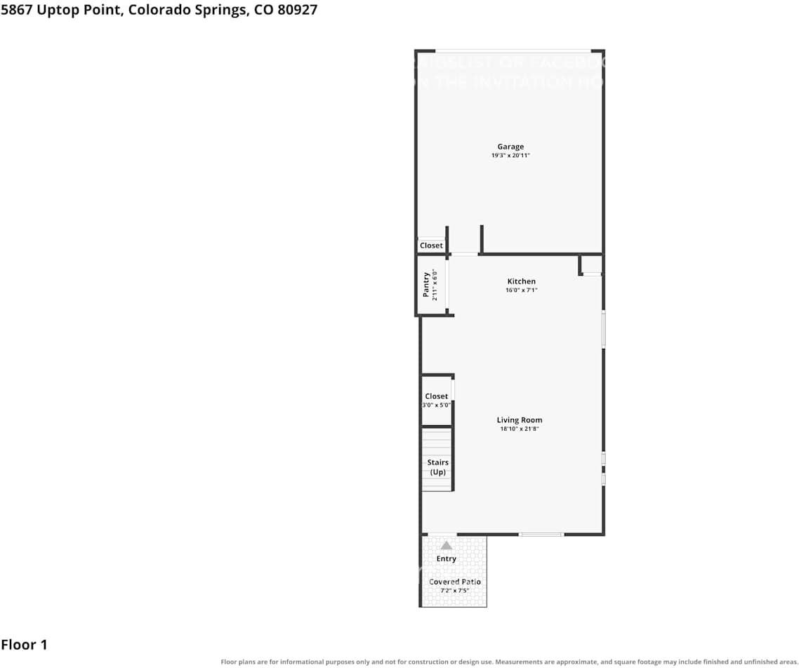 5867 Uptop Pt - Photo 2 of 18