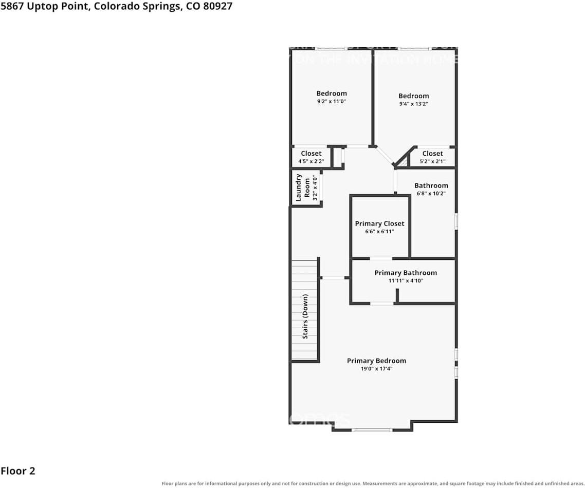 5867 Uptop Pt - Photo 3 of 18