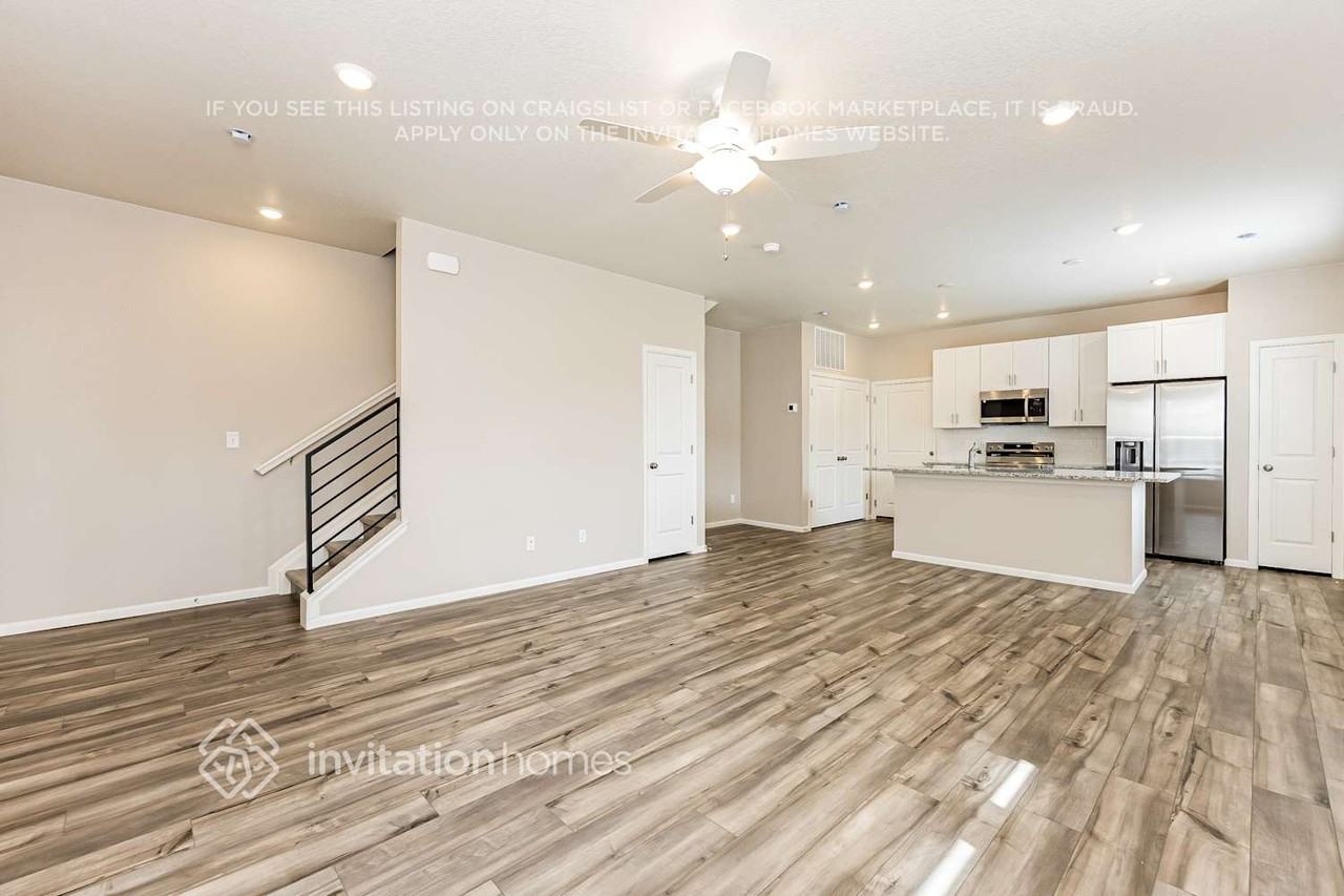 5867 Uptop Pt - Photo 5 of 18