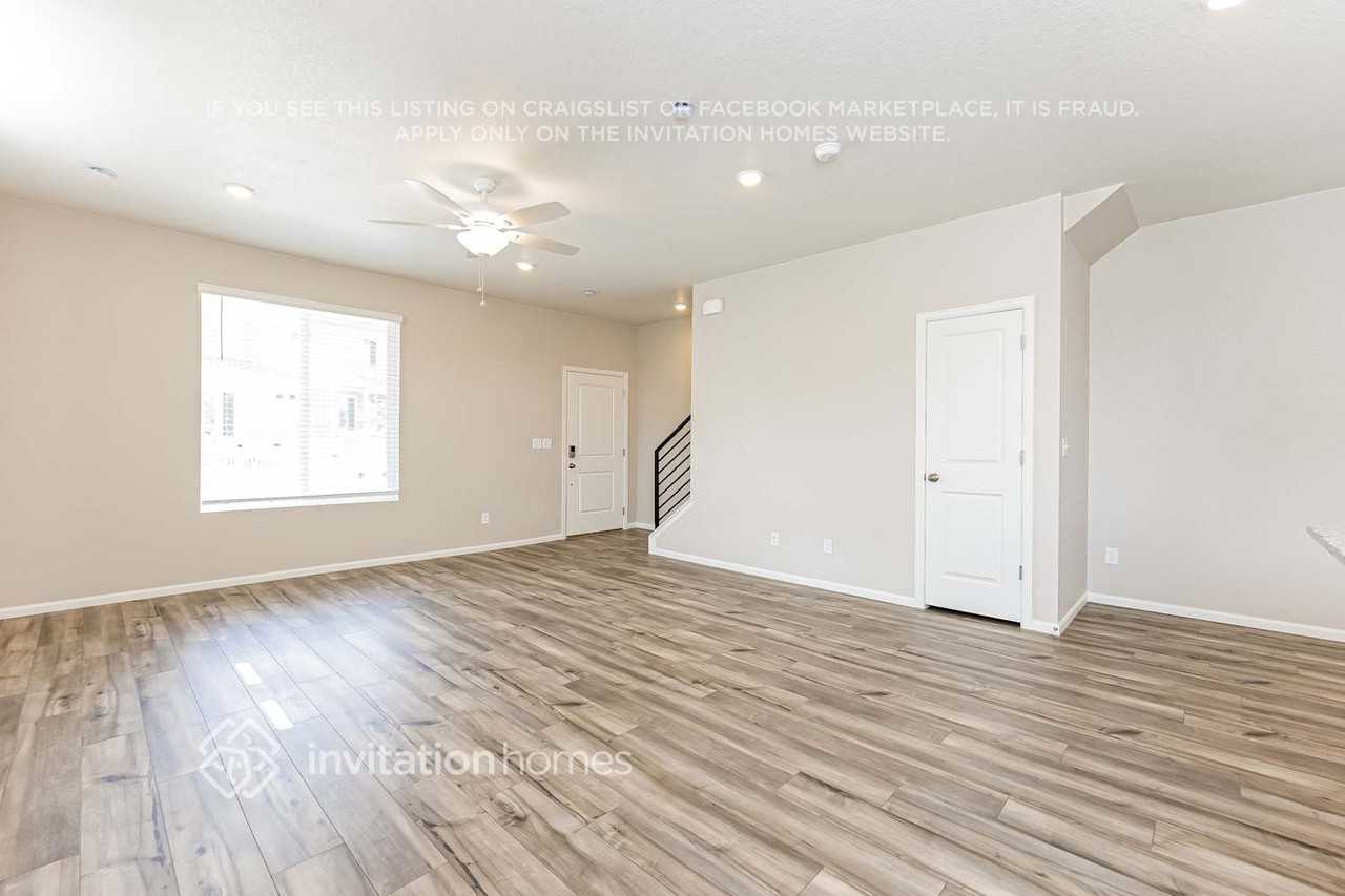 5867 Uptop Pt - Photo 6 of 18