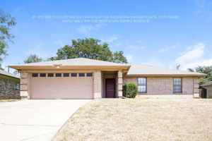 featured image of 7533 Janetta Dr