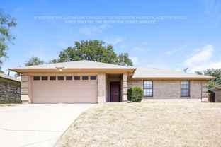 7533 Janetta Dr - Photo 1 of 1