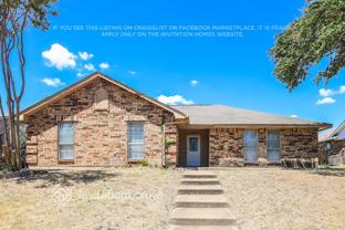 1337 Greenbriar Ln - Photo 1 of 1