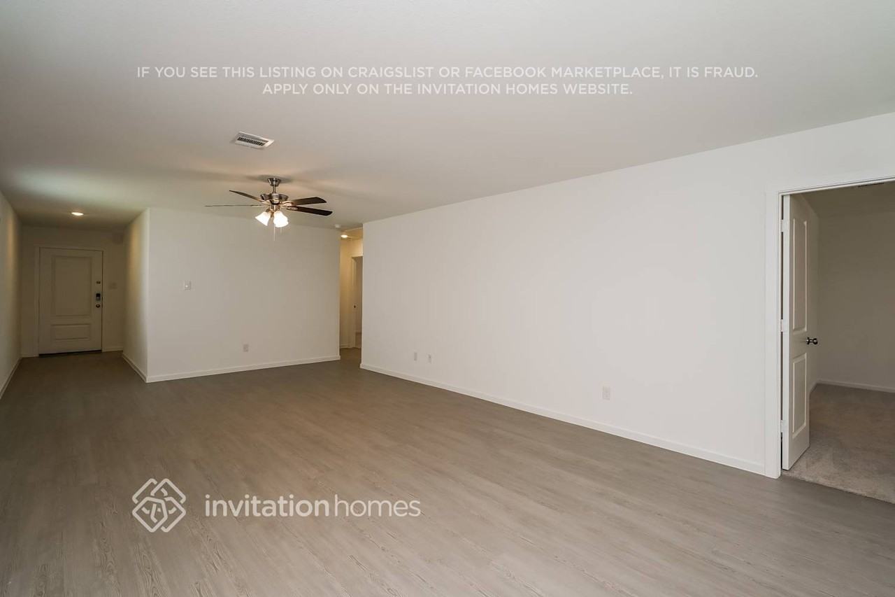 3113 Lynmar Ln - Photo 5 of 17