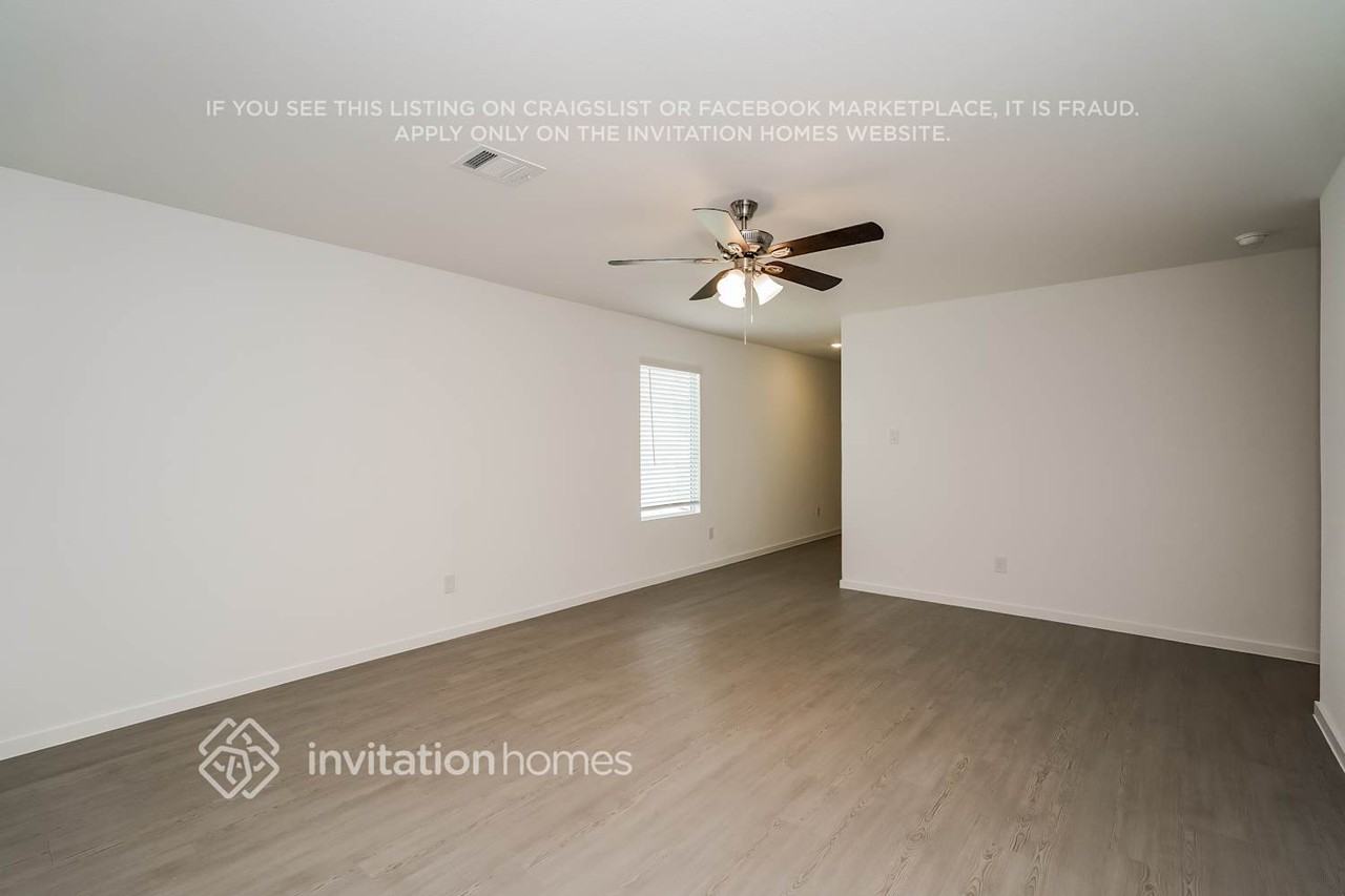 3113 Lynmar Ln - Photo 6 of 17