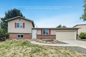 featured image of 10709 Owens St