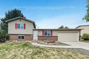 10709 Owens St - Photo 1 of 1