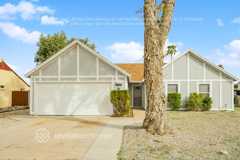 6340 W Grandview Rd - Photo 1 of 1