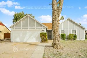 featured image of 6340 W Grandview Rd