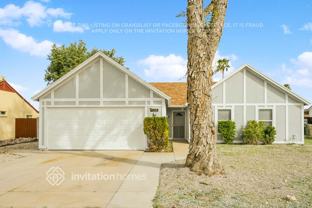 6340 W Grandview Rd - Photo 1 of 1