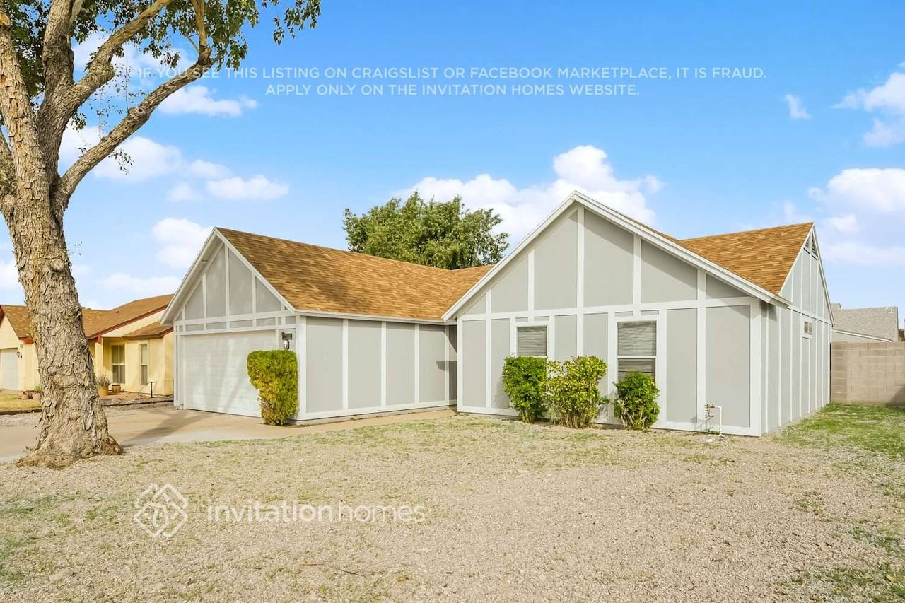 6340 W Grandview Rd - Photo 2 of 16