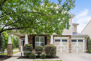 featured image of 1501 Ridge Haven Rd