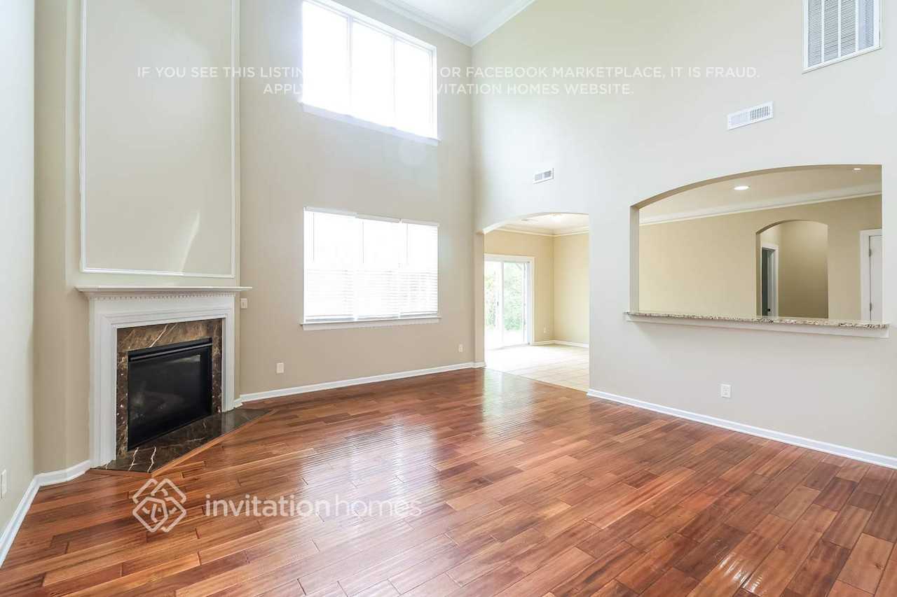 1501 Ridge Haven Rd - Photo 6 of 18