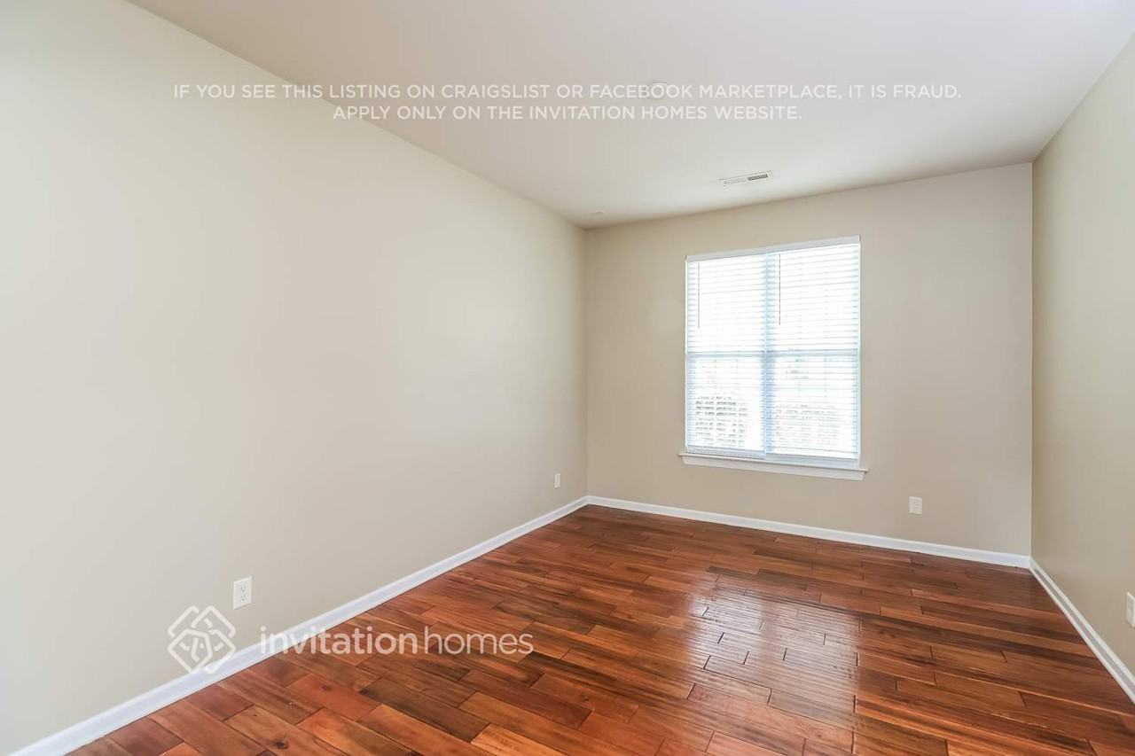 1501 Ridge Haven Rd - Photo 7 of 18