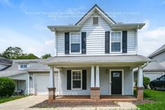 441 Amir Cir - Photo 1 of 1