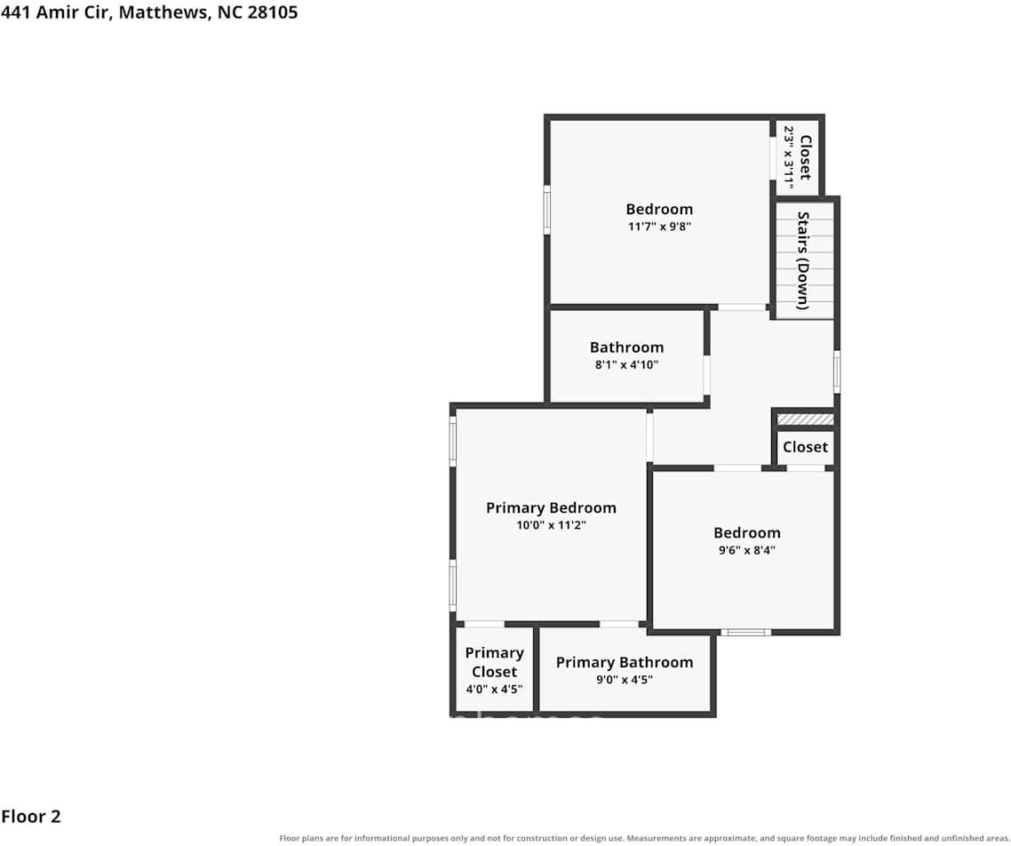 441 Amir Cir - Photo 2 of 18