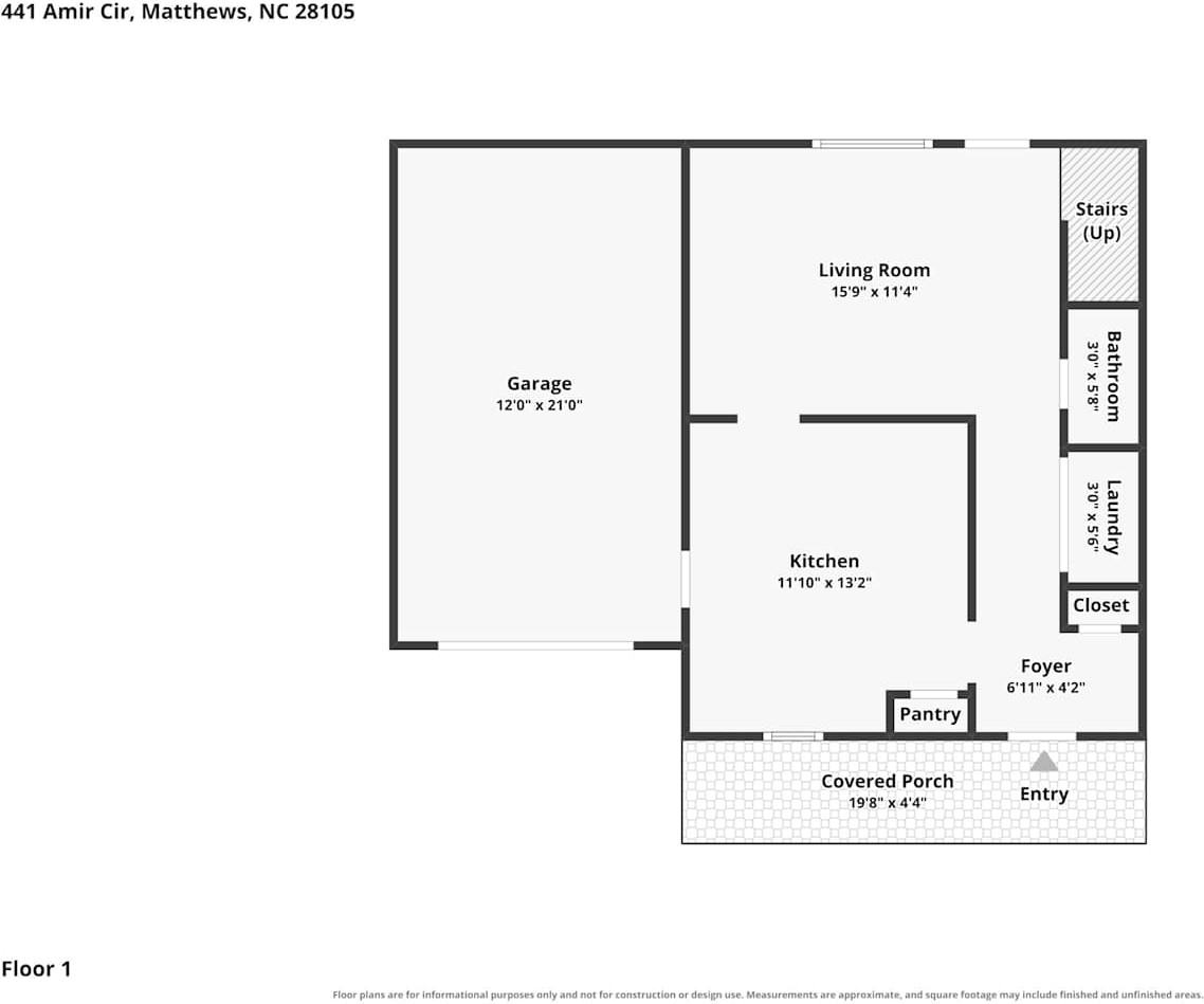 441 Amir Cir - Photo 3 of 18
