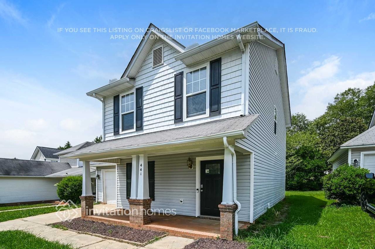 441 Amir Cir - Photo 4 of 18
