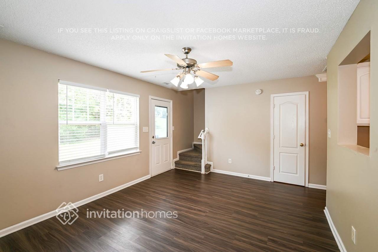 441 Amir Cir - Photo 6 of 18